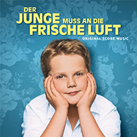 Buy CD!